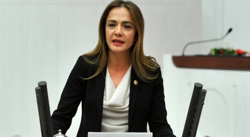 CHP'li isimden tepki: Sanatçılar intihar ediyor