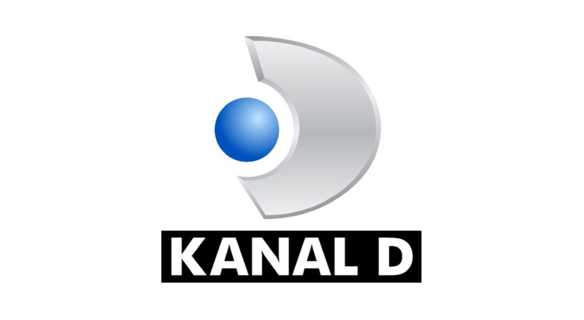Kanal D'nin hangi iddialı dizisi isim değiştirdi? Kadroya flaş transfer!