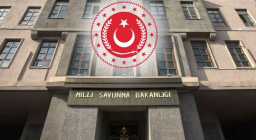 Saygı Öztürk'ten dikkat çeken iddia: Üç generalin istifa dilekçesini verdiğini öğrendim
