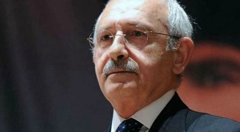 Kılıçdaroğlu'ndan çarpıcı açıklama: Tirajı yüksek gösterip devleti soyuyorlar