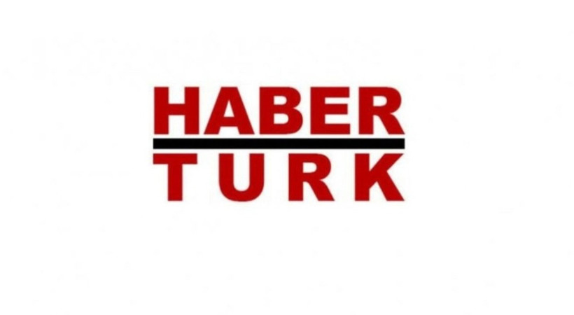 Habertürk TV'de sürpriz ayrılık!