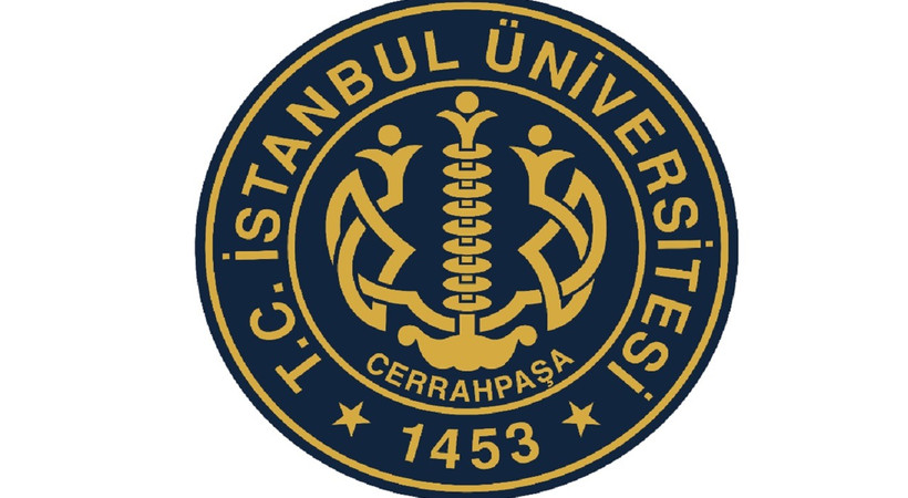 Medya, Cerrahpaşa'yı konuştu