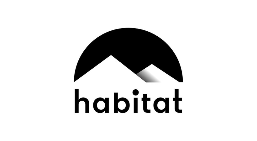 Coşkun Aral’ın ‘habitat’ kanalı sadece Tivibu’da!