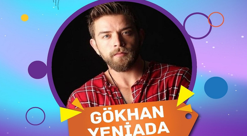 Müzisyenlere destek için yayına başlıyor