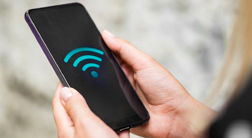 Türk Telekom'dan 6 ilde planlı internet kesintisi