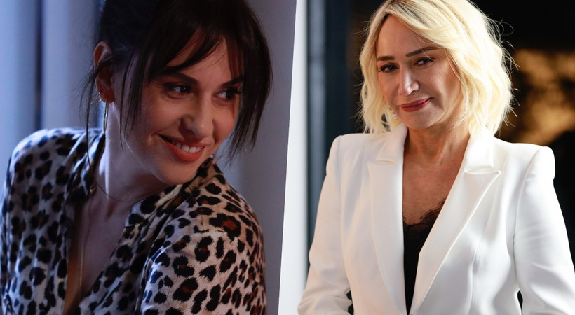 Akrep yeni bölümde neler olacak?