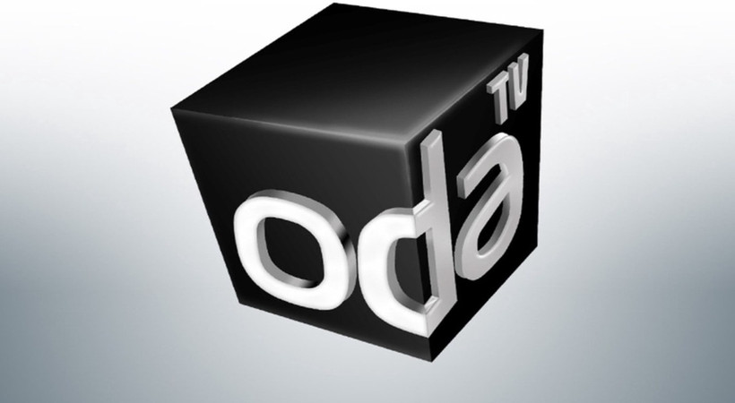 OdaTV'ye Sözcü'den flaş transfer! Hangi deneyimli isim kadroya katıldı?