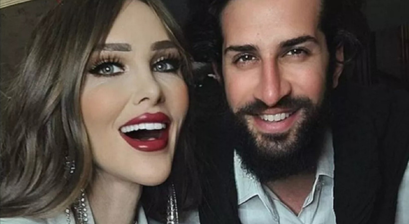 Seren Serengil: Hastayım, insanın ihtiyacı oluyor