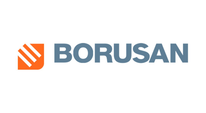 Borusan Grubu üst yönetiminde yeni atamalar
