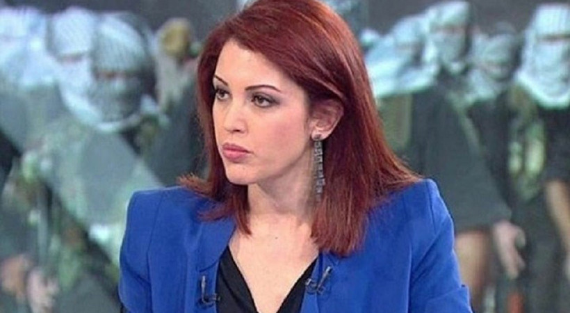 'Öğretmenler rahata alıştı' diyen Alçı'ya tepki!