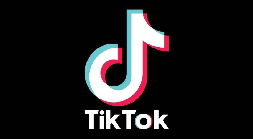 TikTok'tan gençlere yönelik değişiklikler
