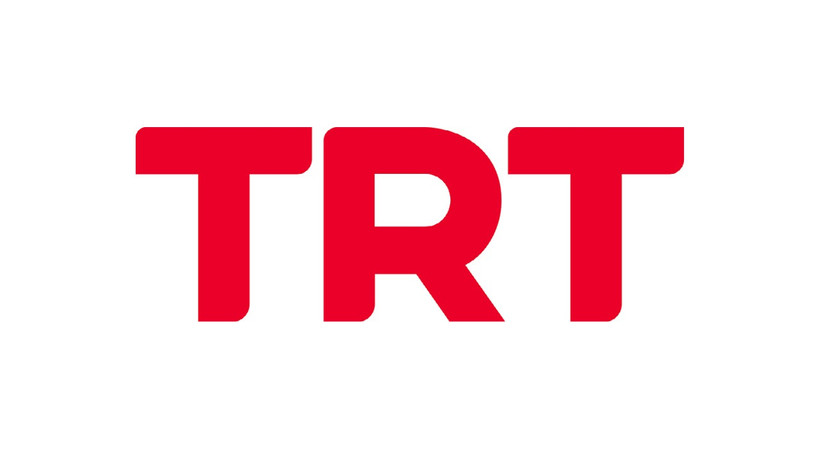 TRT'den o dizilere 3 milyar 100 milyon TL