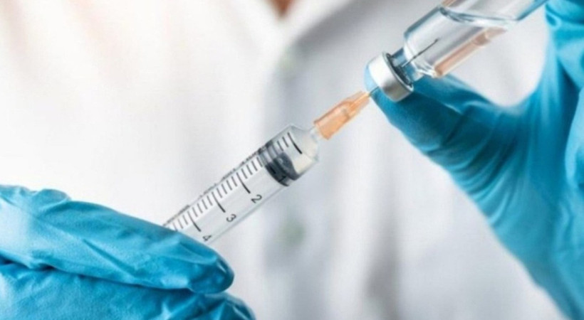 Moderna CEO'su: 'Coronavirus sonsuza kadar sürecek'