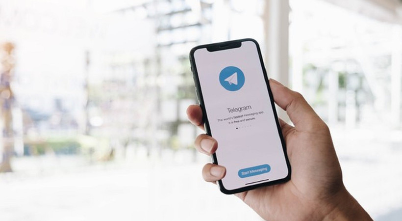 Telegram'ı daha güvenli hale getirecek 7 öneri
