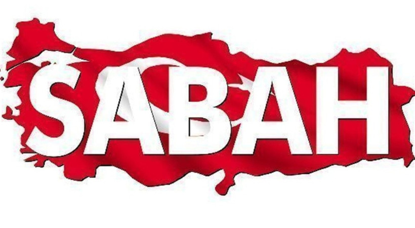 Sabah gazetesinde flaş gelişme! Hangi ekler kapanıyor?