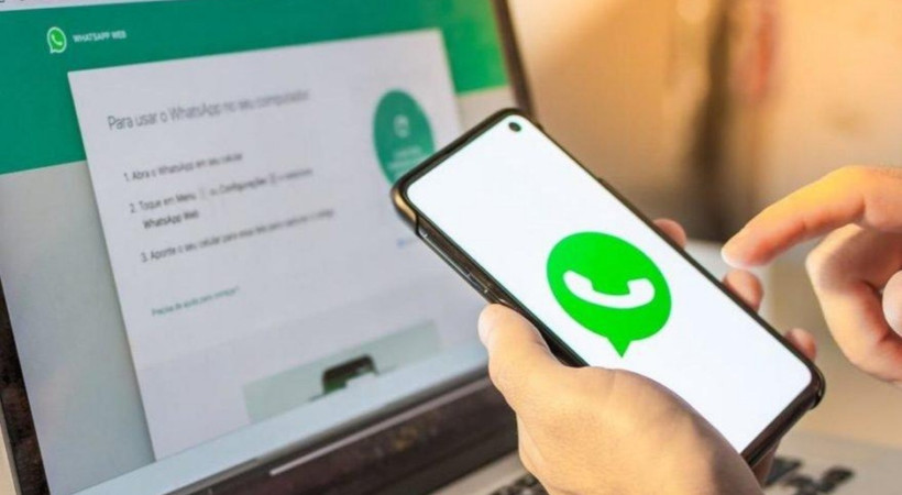 WhatsApp’tan Türkiye’deki kullanıcılara özel bilgilendirme