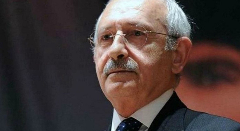 Kılıçdaroğlu: Aşı sıramı bekleyeceğim