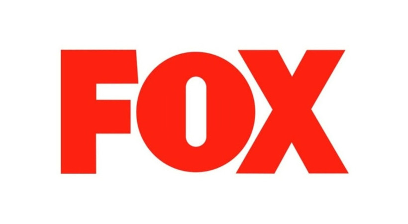 FOX'tan yeni yarışma programı: Şef Akademi! Sunucusu kim, jürisinde hangi ünlü isimler var?