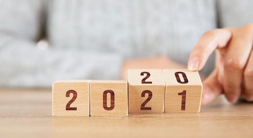 Zoom 2021'in falına baktı