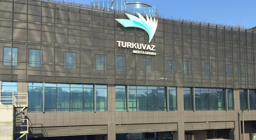 İktidara yakın gazete kapanıyor iddiası
