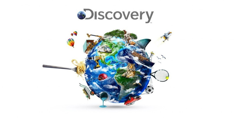 Discovery Inc., 'Adreslenebilir TV Reklamları' için Admongrel’i seçti