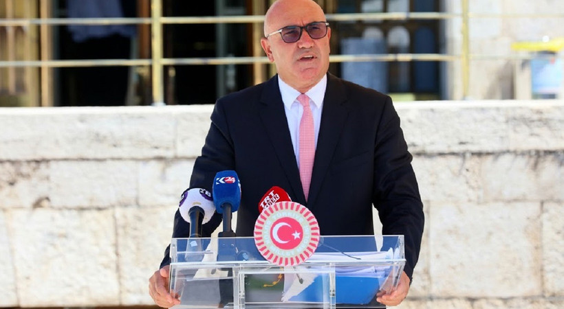 CHP'den Yeni Akit tepkisi: Şikayete cevap yok