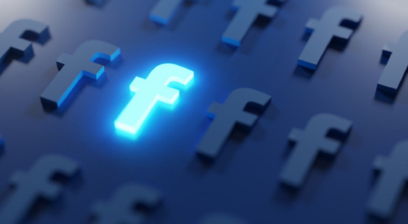 Facebook'tan Türkiye için flaş karar!