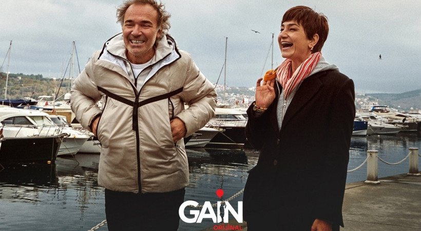 10 Bin Adım için 10 milyon adım attılar!