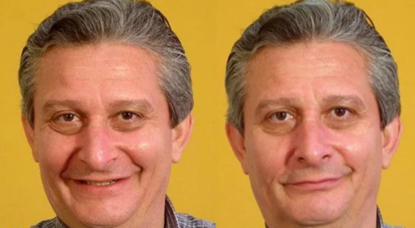 Ünlü oyuncu ve dublaj sanatçısı Bülent Yıldıran hayatını kaybetti!