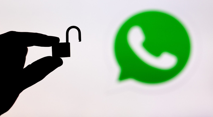 Türkiye, WhatsApp kullanmaktan vazgeçecek mi?