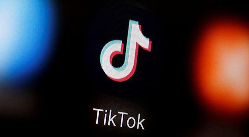 Instagram CEO'sundan TikTok itirafı