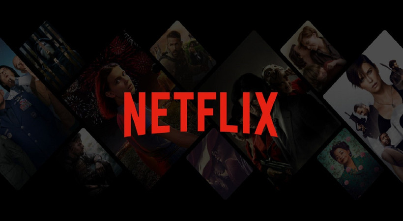 Netflix'ten içerik bulamayanlar için yeni özellik