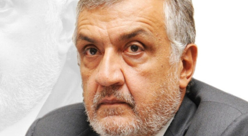Zafer Mutlu hangi iki eski medya patronuna teşekkür etti?