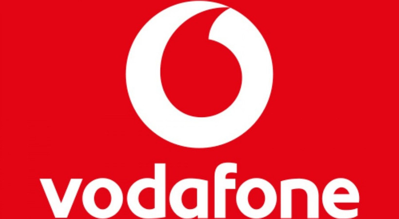 Vodafone Türkiye'de üst düzey atama