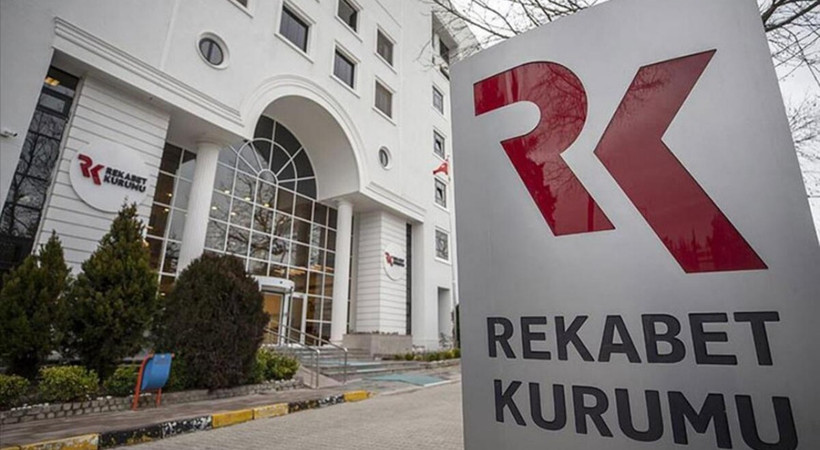 Rekabet Kurumu’ndan iki ilaç devine büyük ceza!