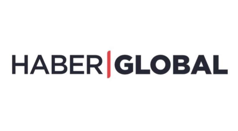 Haber Global muhabirine sürpriz görev!