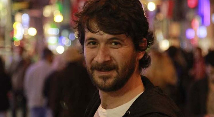 Dizi oyuncusunu sahte içki öldürdü!