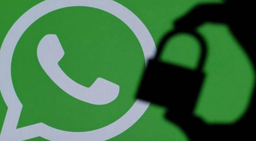 WhatsApp milyonlarca kullanıcısını kaptırdı