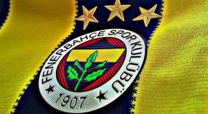 Fenerbahçe’den sağlık çalışanları için başvuru