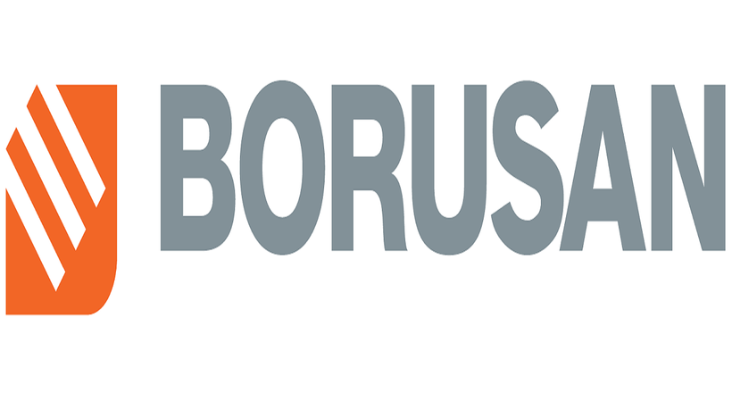 Borusan Grubu, iletişim ve reklam ajansını seçti