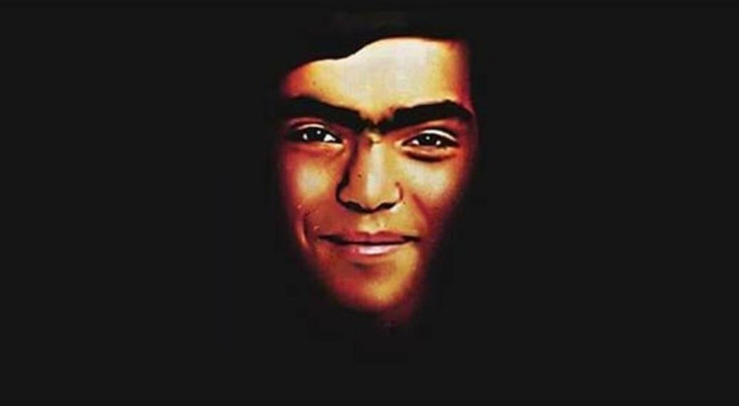 Berkin Elvan davasında mütalaa açıklandı! Ne kadar ceza istendi?