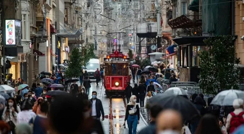 Normalleşme için yeni tarih!