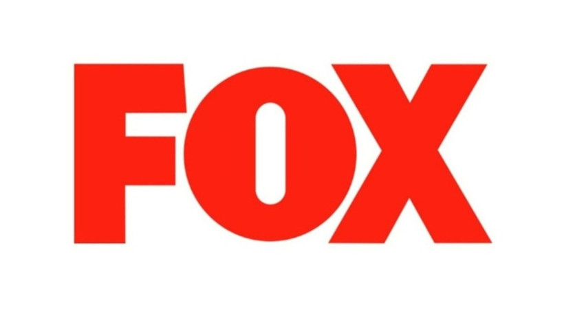 FOX''un iddialı dizisi için flaş final kararı! Ekran ömrü 5 bölüm sürdü