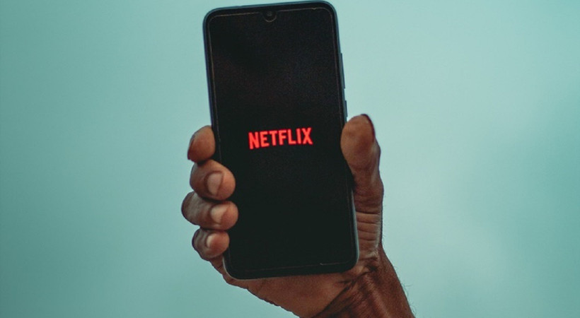 Netflix, beklenen özelliğini duyurdu