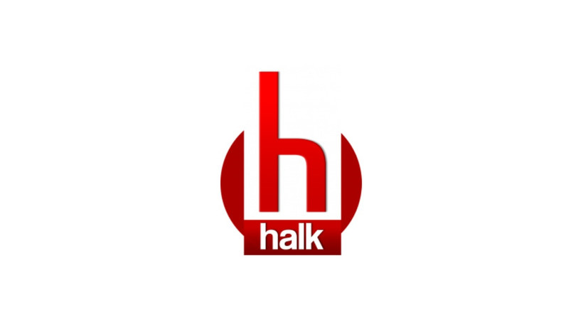 Halk TV'ye flaş transfer! Hangi ödüllü muhabir kadroya katıldı?