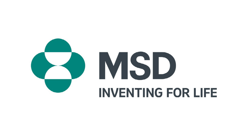 MSD Türkiye’ye inovasyon ödülü!