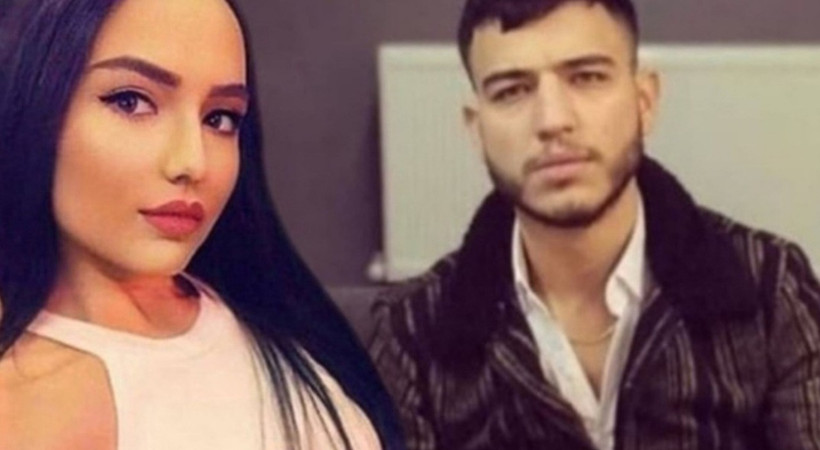 Aleyna Çakır olayında flaş gelişme!