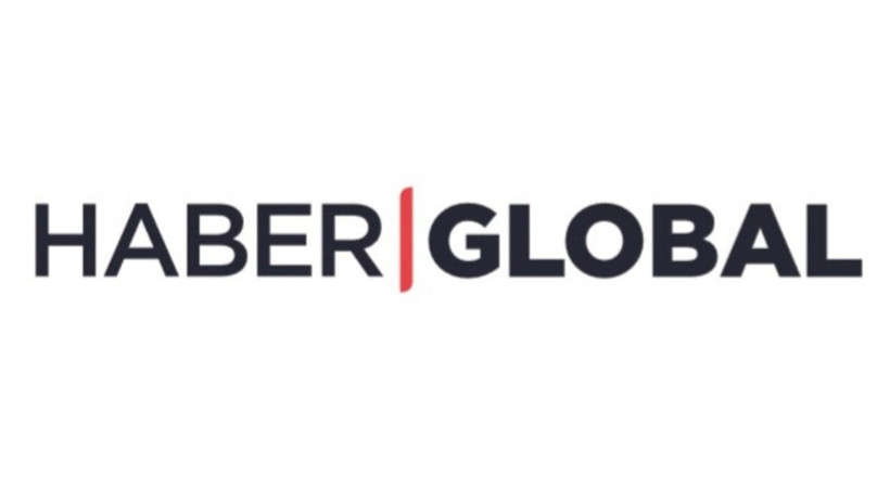 Deneyimli isim Haber Global'e döndü!