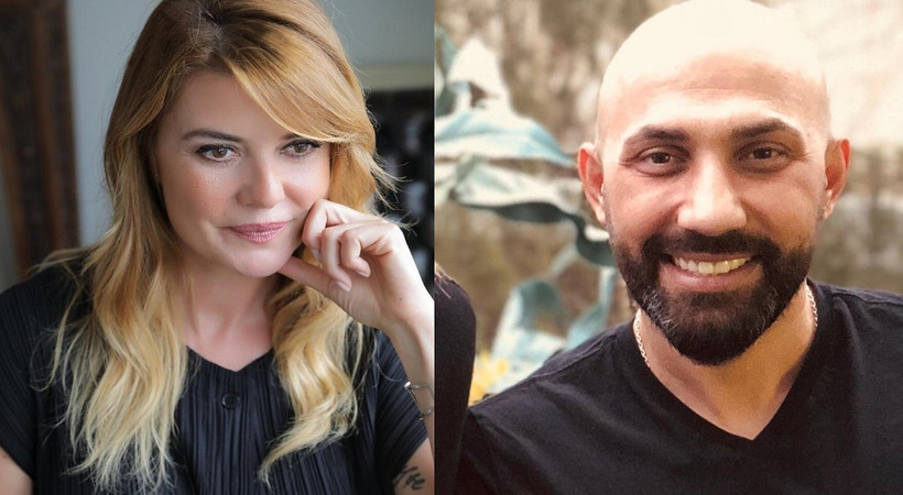 'Bi Ondan Bi Bundan' ekran macerasına başlıyor