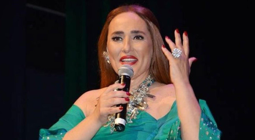 Ünlü sanatçı Hüner Coşkuner hayatını kaybetti!